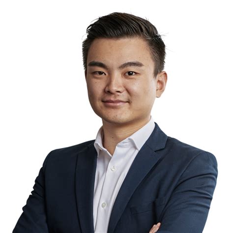 andy zhang apax